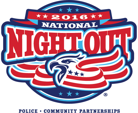 NNO